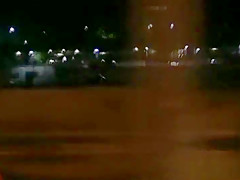 Amazing pornstar in fabulous asian, lesbian adult video