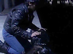 Amazing pornstar in fabulous asian, lesbian adult video