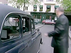 Amazing pornstar in fabulous asian, lesbian adult video