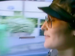 Amazing pornstar in fabulous asian, lesbian adult video