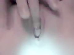 INSANE Bullet Orgasm Contractions