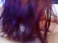 Amateur Nordic Sophie   Her Fucker