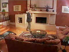 Hottest pornstar in best cumshots, facial sex video