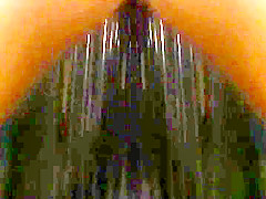 Hottest pornstar Jasmine Tame in amazing anal, big tits sex video