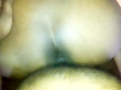 Big tamil ass to fuck