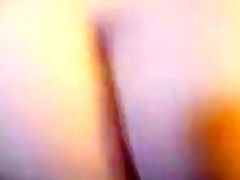 Deep bungholio drilling