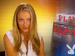 Exotic pornstars in Hottest Softcore, Reality porn clip