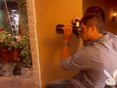 Exotic pornstars in Hottest Softcore, Reality porn clip