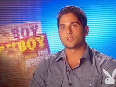 Exotic pornstars in Hottest Softcore, Reality porn clip