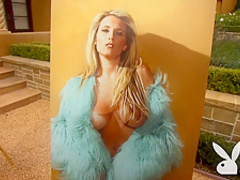 Exotic pornstars in Hottest Softcore, Reality porn clip