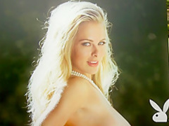 Exotic pornstars in Hottest Softcore, Reality porn clip