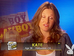 Exotic pornstars in Hottest Softcore, Reality porn clip