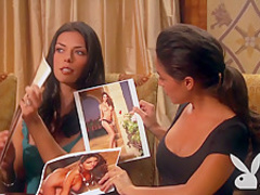 Exotic pornstars in Hottest Softcore, Reality porn clip