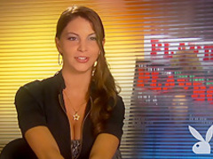 Exotic pornstars in Hottest Softcore, Reality porn clip