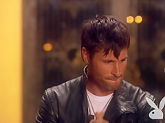 Exotic pornstars in Hottest Softcore, Reality porn clip