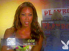 Exotic pornstars in Hottest Softcore, Reality porn clip