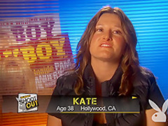 Exotic pornstars in Hottest Softcore, Reality porn clip