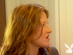 Exotic pornstars in Hottest Softcore, Reality porn clip