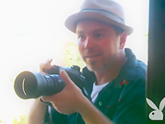 Exotic pornstars in Hottest Softcore, Reality porn clip