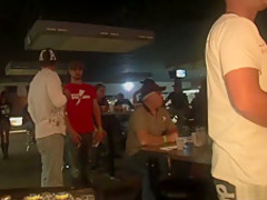 Horny pornstar in best striptease, reality porn scene