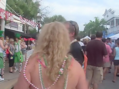 Exotic pornstar in hottest brazilian, big tits adult video