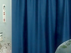 Paz de la Huerta and Alice Barrett - Choke (2008)