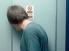 Paz de la Huerta and Alice Barrett - Choke (2008)