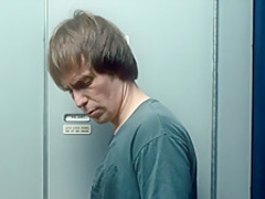 Paz de la Huerta and Alice Barrett - Choke (2008)