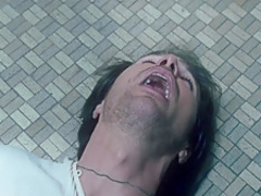 Paz de la Huerta and Alice Barrett - Choke (2008)