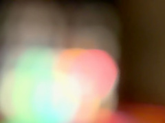 Incredible pornstar in best group sex, outdoor xxx video