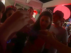 Incredible pornstar in best group sex, outdoor xxx video