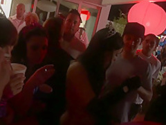 Incredible pornstar in best group sex, outdoor xxx video