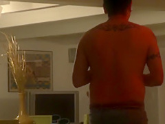 Incredible pornstar in best group sex, outdoor xxx video