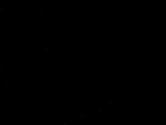 Incredible pornstar in best group sex, outdoor xxx video