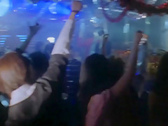 Lan Kwaii Fong 2011 HD1080p