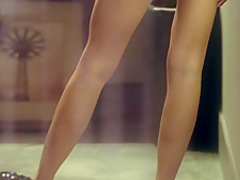 Lan Kwaii Fong 2011 HD1080p