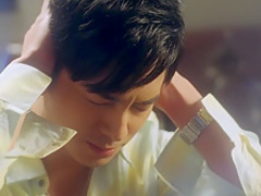 Lan Kwaii Fong 2011 HD1080p