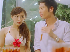 Lan Kwaii Fong 2011 HD1080p