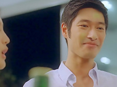 Lan Kwaii Fong 2011 HD1080p