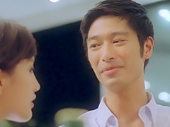 Lan Kwaii Fong 2011 HD1080p