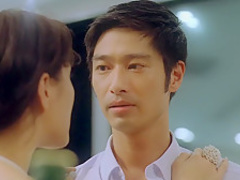 Lan Kwaii Fong 2011 HD1080p