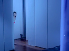 Lan Kwaii Fong 2011 HD1080p