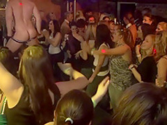 Incredible pornstar in best european, interracial porn clip