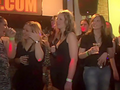 Incredible pornstar in best european, interracial porn clip