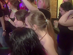 Incredible pornstar in best european, interracial porn clip