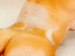 Best pornstar in Crazy Babes, Lingerie adult video