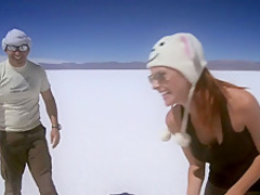 Horny pornstar in Exotic Reality, Big Tits xxx movie