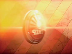 Horny pornstar in Exotic Reality, Big Tits xxx movie