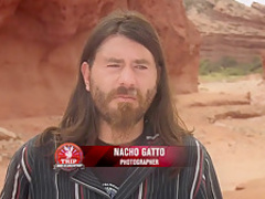 Horny pornstar in Exotic Reality, Big Tits xxx movie