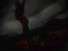 Horny pornstar in Exotic Reality, Big Tits xxx movie